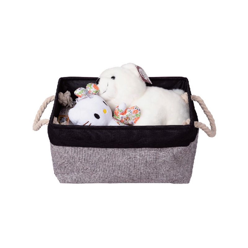 Storage Box Clothes Storage Bag SK-H006