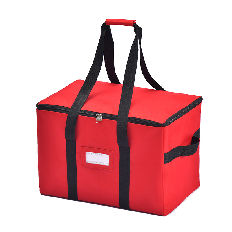 Christmas Ornament Storage Bag SK-SD096