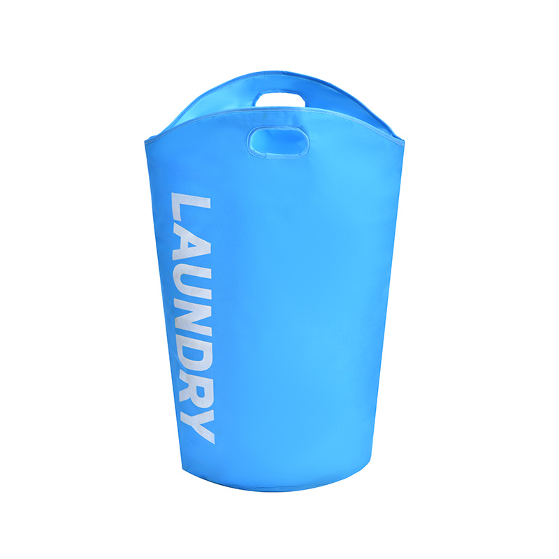 Handy Laundry Bag SK-H004