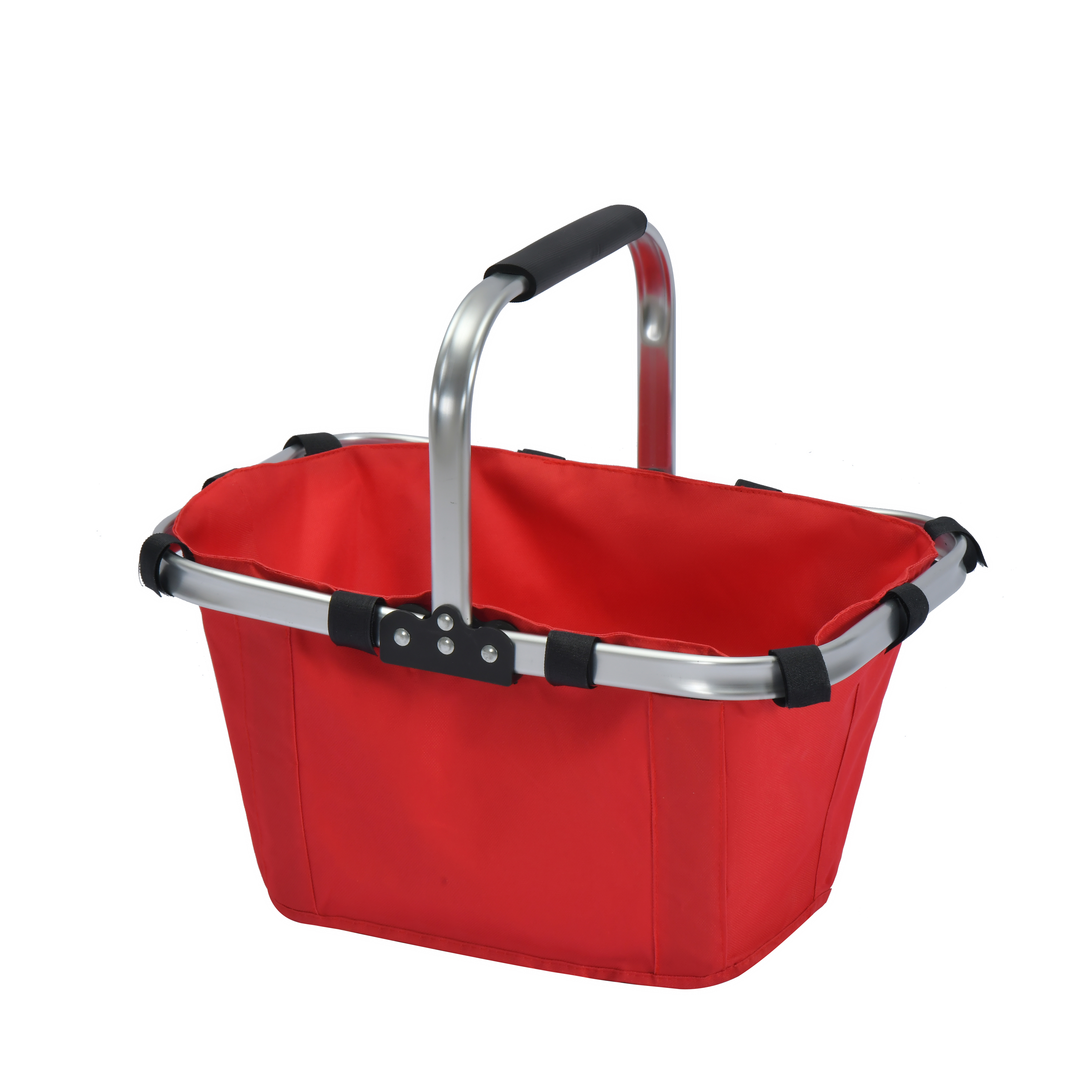 Cooler Picnic Basket SK-BB001